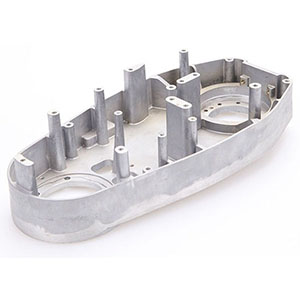 преимущества обработки на станках с ЧПУ