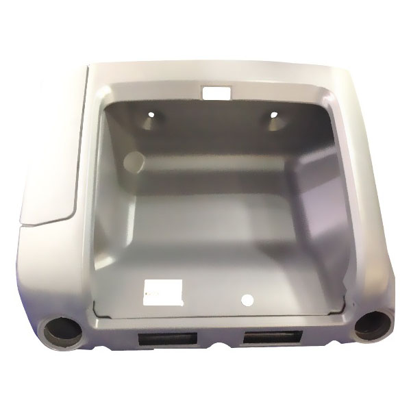 выдувные воздуховоды для кондиционеров экскаваторов