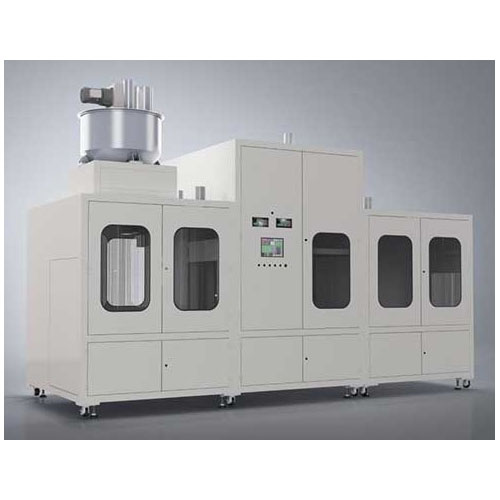 корпус из листового металла на заказ