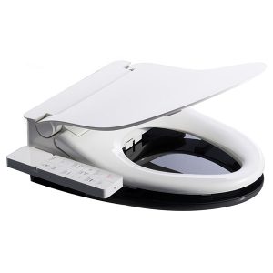 литье под давлением и изготовление пресс-форм