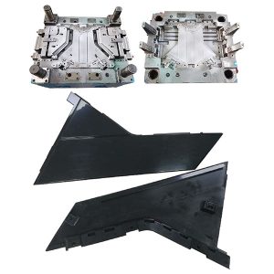 формовочная матрица