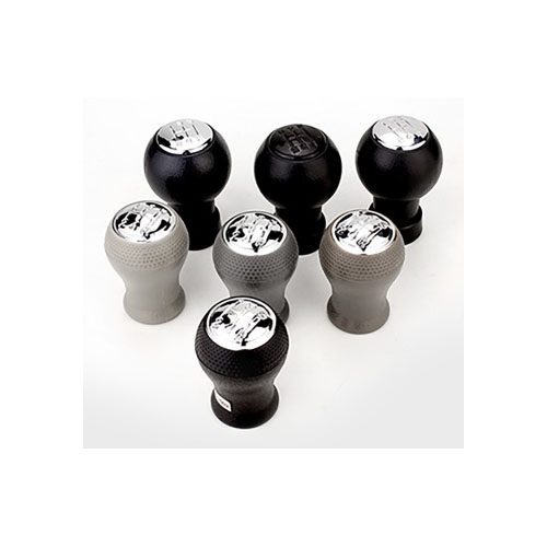 формование с наплавкой