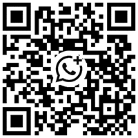 Whatsapp Business картинка1